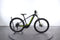 Lapierre Overvolt HT 5.4