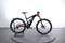 BH Xtep Lynx 5.5 Pro