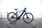 Velodeville AEF 400