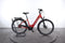 Corratec Trinity Tube 28 P6