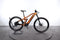 Haibike AllMtn CF6