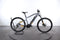Haibike HardNine 4