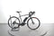 Peugeot ER02 AD