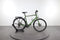 Merida Espeeder 400
