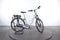 Giant Aspiro E+ LDS