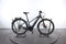 Cube Touring Hybrid ONE