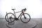 Lapierre E-Crosshill 5.2