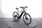 Decathlon Riverside 500E