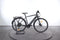 Decathlon Elops LD500E