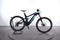 Bianchi E-Omnia FX-Type