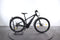 Cube Acid Hybrid One 400 Allroad 29