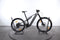 Merida eOne-Sixty 875