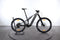 Merida eOne Sixty 875