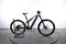 Merida eOne Sixty 875