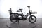 Tern GSD S00