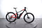 Wilier TRB e803