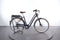 Decathlon Elops 900e