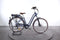 Decathlon Elops 900e