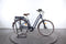 Decathlon Elops 900e