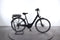 Trek Verve+ 2 Lowstep