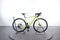 BMC Roadmachine AMP TWO