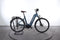Scott Sub Active eRide