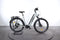 KTM Macina Aera 571 LFC