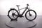 Cube Touring Hybrid One 625