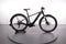 Cannondale canvas