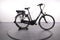Gazelle PARIS C7+