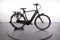 Gazelle GRENOBLE C8
