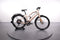 Stromer ST1x