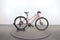Riese & Müller UBN Seven Touring