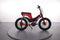 Ruff Cycles Lil Missy
