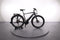 Giant FASTROAD E+