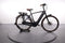 Gazelle Grenoble c8 hmb