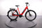 Gazelle ULTIMATE C8+