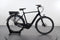 Batavus Finez E-go Exclusive