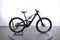 Orbea Rise H20