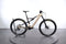 Orbea Rise H20
