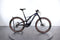 Specialized Turbo Levo Comp Alloy