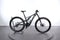Specialized Turbo Levo Comp