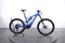 Specialized Turbo Levo Comp Carbon
