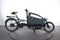 Riese & Müller Load 60 Vario