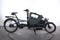 Riese & Müller Load 60 Vario