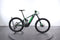 BMC Trailfox AMP Two