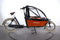 Bakfiets Biporteur