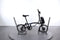 Brompton Brompton Electric H6L