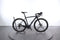 Orbea Gain M20 1X