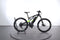 Lapierre Overvolt XC 400+